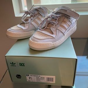 Adidas IVY Park Forum Lo